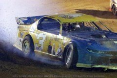 DirtTrackRacingMMPBombers8-6-21RHSVA-175