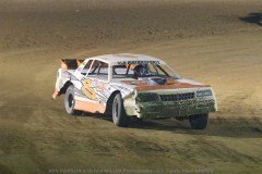 DirtTrackRacingMMPBombers8-6-21RHSVA-179