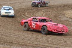 DirtTrackRacingMMPBombers8-6-21RHSVA-19