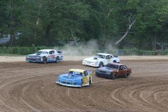 DirtTrackRacingMMPBombers8-6-21RHSVA-2