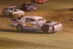 DirtTrackRacingMMPBombers8-6-21RHSVA-202