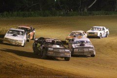 DirtTrackRacingMMPBombers8-6-21RHSVA-216