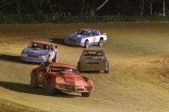 DirtTrackRacingMMPBombers8-6-21RHSVA-222