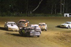 DirtTrackRacingMMPBombers8-6-21RHSVA-227