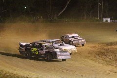 DirtTrackRacingMMPBombers8-6-21RHSVA-243