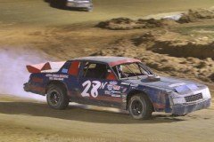 DirtTrackRacingMMPBombers8-6-21RHSVA-250