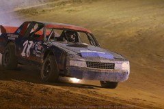 DirtTrackRacingMMPBombers8-6-21RHSVA-257