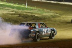 DirtTrackRacingMMPBombers8-6-21RHSVA-261