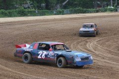 DirtTrackRacingMMPBombers8-6-21RHSVA-32
