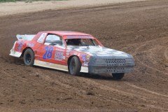 DirtTrackRacingMMPBombers8-6-21RHSVA-36