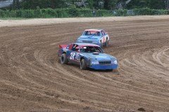 DirtTrackRacingMMPBombers8-6-21RHSVA-53