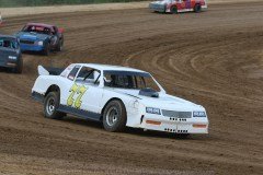 DirtTrackRacingMMPBombers8-6-21RHSVA-6