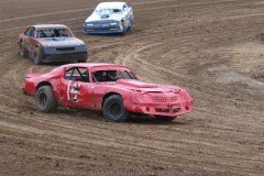 DirtTrackRacingMMPBombers8-6-21RHSVA-66