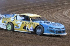DirtTrackRacingMMPBombers8-6-21RHSVA-71