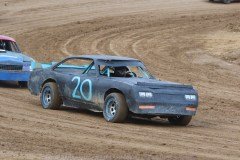 DirtTrackRacingMMPBombers8-6-21RHSVA-8