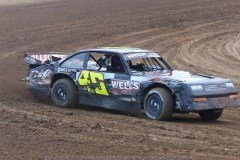 DirtTrackRacingMMPBombers8-6-21RHSVA-86