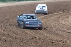 DirtTrackRacingMMPBombers8-6-21RHSVA-88