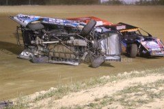 DirtTrackRacingMMPCrash7-30-21RHSVA-16