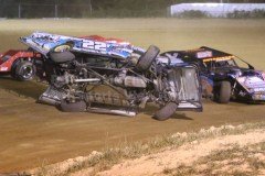 DirtTrackRacingMMPCrash7-30-21RHSVA-18