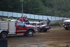 DirtTrackRacingMMPCrashes7-23-21RHSVA0245-1