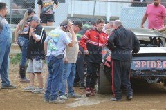 DirtTrackRacingMMPCrashes7-23-21RHSVA0245-10