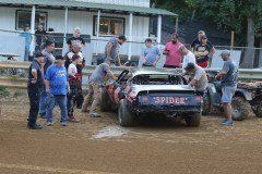 DirtTrackRacingMMPCrashes7-23-21RHSVA0245-11