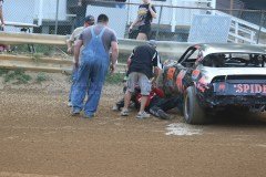 DirtTrackRacingMMPCrashes7-23-21RHSVA0245-6