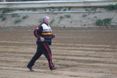 DirtTrackRacingMMPCrashes7-23-21RHSVA0245-7