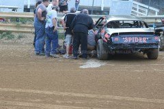 DirtTrackRacingMMPCrashes7-23-21RHSVA0245-8
