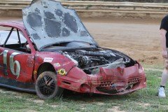 DirtTrackRacingMMPCrashes7-23-21RHSVAB-19