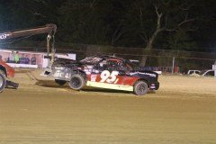 DirtTrackRacingMMPCrashes7-23-21RHSVAB-36