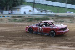 DirtTrackRacingMMPCrashes7-23-21RHSVAB-4