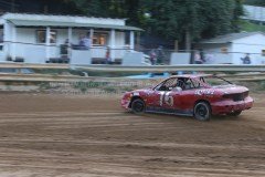 DirtTrackRacingMMPCrashes7-23-21RHSVAB-7