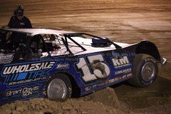 DirtTrackRacingMMPCrashes7-23-21RHSVAz-4