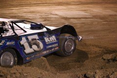 DirtTrackRacingMMPCrashes7-23-21RHSVAz-5