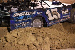 DirtTrackRacingMMPCrashes7-23-21RHSVAz-6