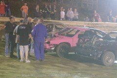 DirtTrackRacingMMPDemolition-Derby6-13-21RHSVA-2