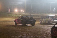 DirtTrackRacingMMPDemolition-Derby6-13-21RHSVA-22