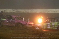 DirtTrackRacingMMPDemolition-Derby6-13-21RHSVA-73