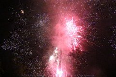 DirtTrackRacingMMPFireworks7-3-21RHSVA-101