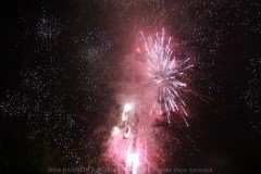 DirtTrackRacingMMPFireworks7-3-21RHSVA-102