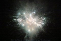 DirtTrackRacingMMPFireworks7-3-21RHSVA-112