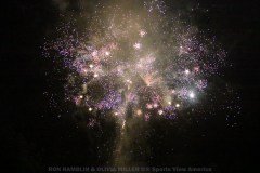 DirtTrackRacingMMPFireworks7-3-21RHSVA-136