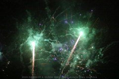 DirtTrackRacingMMPFireworks7-3-21RHSVA-26