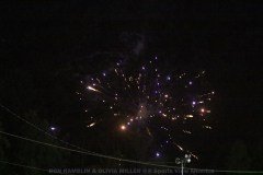 DirtTrackRacingMMPFireworks7-3-21RHSVA-3