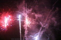 DirtTrackRacingMMPFireworks7-3-21RHSVA-30