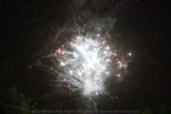 DirtTrackRacingMMPFireworks7-3-21RHSVA-6