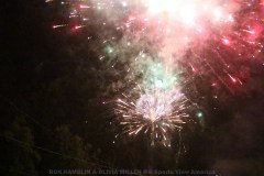 DirtTrackRacingMMPFireworks7-3-21RHSVA-61