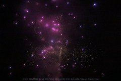 DirtTrackRacingMMPFireworks7-3-21RHSVA-96