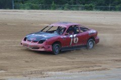 DirtTrackRacingMMPFourCylinder6-19-21RHSVA-1